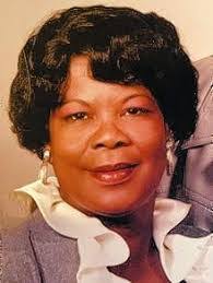 Helen Lemon's Instagram, Twitter & Facebook