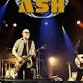 Wishbone Ash event image