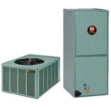 We did not find results for: Ruud 2 Ton 18 Seer Air Conditioning Complete System Go Direct Appliance