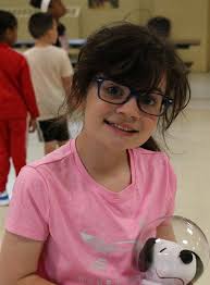 Frederick Douglass High School Euclid Campus "First Graduating Class" 2023  Tupelo Honey is Open