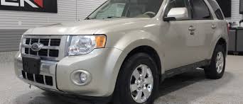 Image result for Gold Leaf 2012 Escape