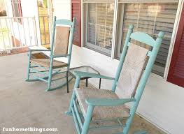 Old Rocking Chairs Wicker Rocking Chair Rocking Chair