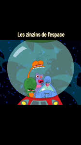 Résultat de recherche d'images pour "les zinzins de l"