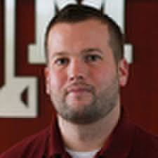 School for County Tax Assessor-Collectors: Directory