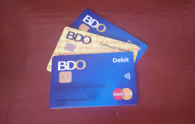 We did not find results for: Opening A Bdo Joint Savings Account A Definitive Guide