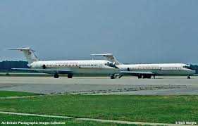 Special award achievement winner iga i̇stanbul airport welcomes passengers from all over the 5 star journeys start here. Aviation Photographs Of Location Cherry Point Mcas Nkt Knkt Abpic