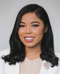 NextGen Real Estate Texas Real Estate Experts