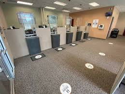 Plan for Reopening Orange County Facilities