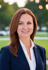 Elisa Williams Warren, PhD, MSN, MSPH, ARNP