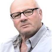 Deschenes Family Obituaries