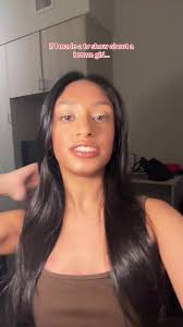 Mindy Kaling Indian Girls