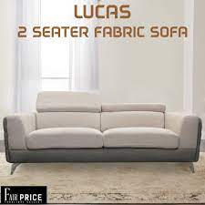 Pin On Recliners