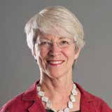 REPORT OF GIVING 2016