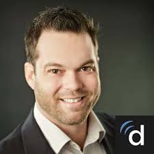 Best Fluid in a joint Doctors in Gulf Shores, AL