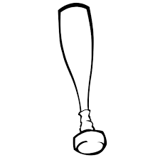 Download Baseball Bat Svg Vector Baseball Bat Clip Art Svg Clipart