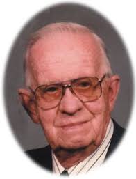 Emil "Swede" Oberg Obituary November 16, 2013