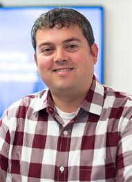 Canton's WRL Advertising acquires Keystroke Media of Uniontown