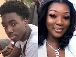 But every year, more than 2000 people go missing and do not return. Black People Are Going Missing In Vast Numbers But Campaigners Say Their Cases Are Being Ignored The Independent