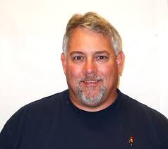 Ron Bartleet, Torrance, CA California currently in San Marcos, CA USA