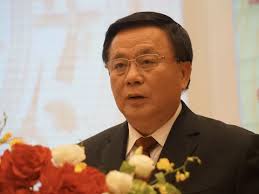 Toạ đàm trao đổi, giải đáp “Kỹ thuật trồng, chăm sóc, thu hoạch và bảo quản  sen”