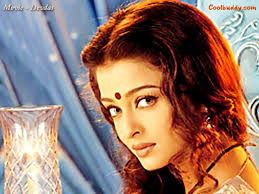 Aishwarya rai and abhishek bachchan Aishwarya Rai In Devdas 800x600 Wallpaper Teahub Io
