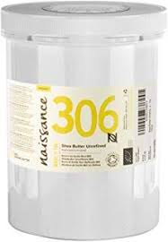 Birth Organic Raw Shea Butter 306 1kg 100 Pure Unrefined Natural And Certified Organic Beurre De Karite Karite Naissance