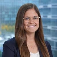 Erin Whitney's Instagram, Twitter & Facebook