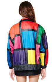 Pin On Casacas Y O Chaquetas