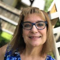 20+ "Mellor" profiles