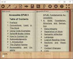 You can search for any ebooks from the library by using the title, and you can even search in ebooks for any text. 5 Best Free Portable Epub Reader Software For Windows