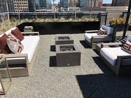 Mirabella Teak Set From Restoration Hardware Gorgeous Pic Doesn T Do It Justice Comfy Too Outdoor Sectional Sofa Outdoor Sectional Restoration Hardware