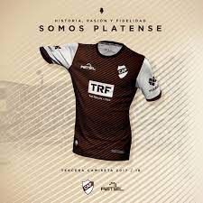 We did not find results for: Club Atletico Platense ×'×˜×•×•×™×˜×¨ Somos Un Club Que Nacio Del Sueno De Una Amistad Somos Historia Hecha Identidad Pasion Hecha Fidelidad Y Tradicion Hecha Familia Somos Amor Por Nuestros Colores Nuestros Colores