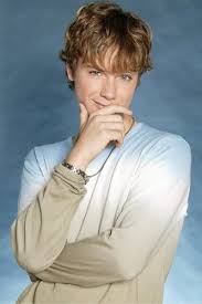 Jeremy Sumpter Photo Jeremy Sumpter Jeremy Sumpter Jeremy Sumpter Peter Pan Jeremy