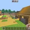 Want to know how to get shaders for minecraft education edition? 3