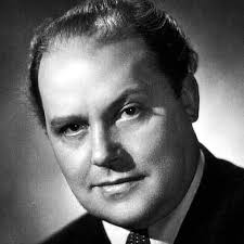 Die Fledermaus (1946)