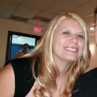 100+ "Pam Dickerson" profiles