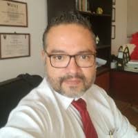 20+ "Alberto Castillon" profiles