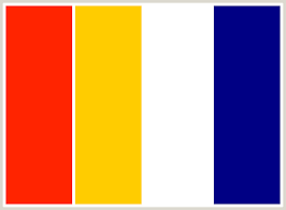 Check spelling or type a new query. Navy Blue Color Schemes Navy Blue Color Combinations Navy Blue Color Palettes