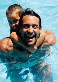 ANNUAL REPORT 2013/14