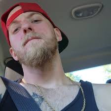 Replacing center console with fold up seat in Tahoe?