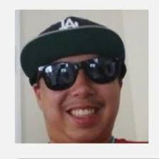 Steven Czarnecki's Instagram, Twitter & Facebook