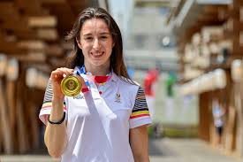 Jun 13, 2021 · nieuws turnen dubbel goud voor nina derwael in kroatië: 5dx6mad4 Ldggm