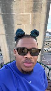 Candice Melbourne Brown