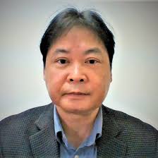 Deep Learning and Artificial Intelligence Summer School 2022 (DLAI6)