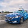 Story image for Autonomous Cars news from The Verge