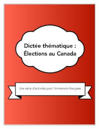 Check spelling or type a new query. Dictee Worksheets Teaching Resources Teachers Pay Teachers