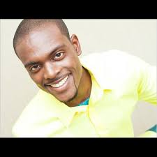 Finally (Bonus Track)