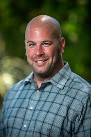 Leadership — Deutscher Properties Corporation