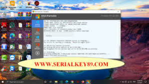 With it, you can activate products from small programs like windows xp and up to 10 aact x64 and aact network configuration here is minimal, i think everything is clear in the image. Aact 4 2 3 Portable Activated All Vl Windows And Office Version 7 5 2021