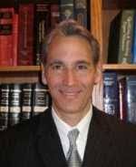 Lincoln, NE Lawyers & Law Firms